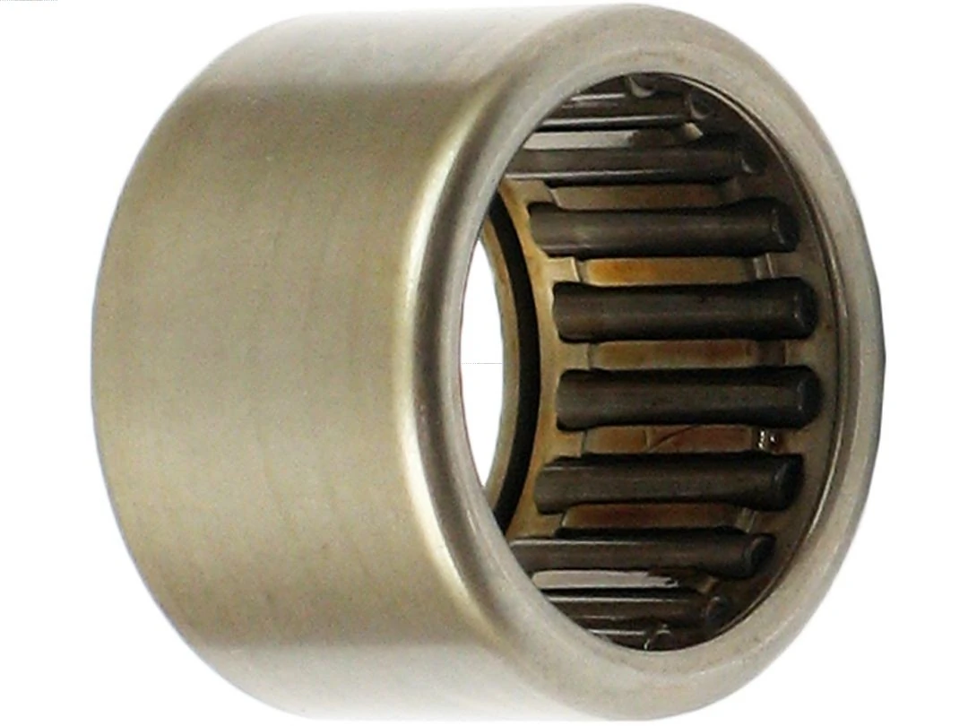Bearing Brand new Ina ABE9116(INA)