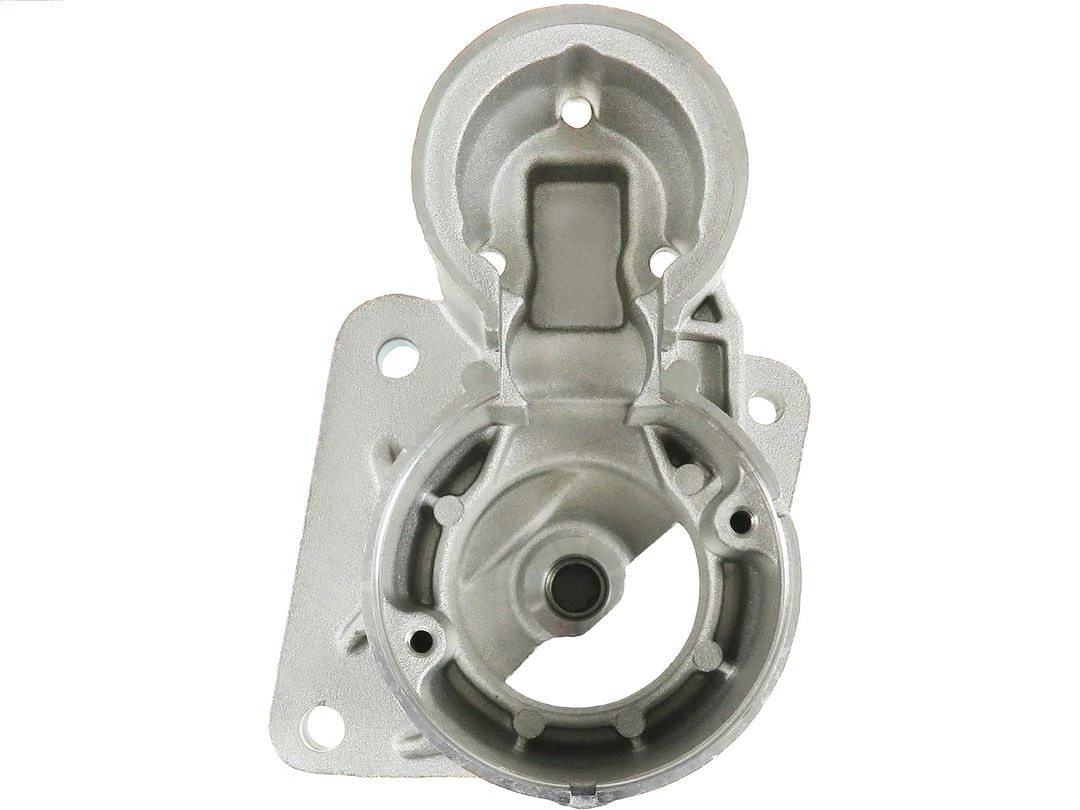 AS-PL SBR4039S Starter Lid, carburettor
