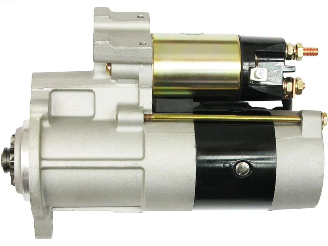 AS-PL S5085 Starter