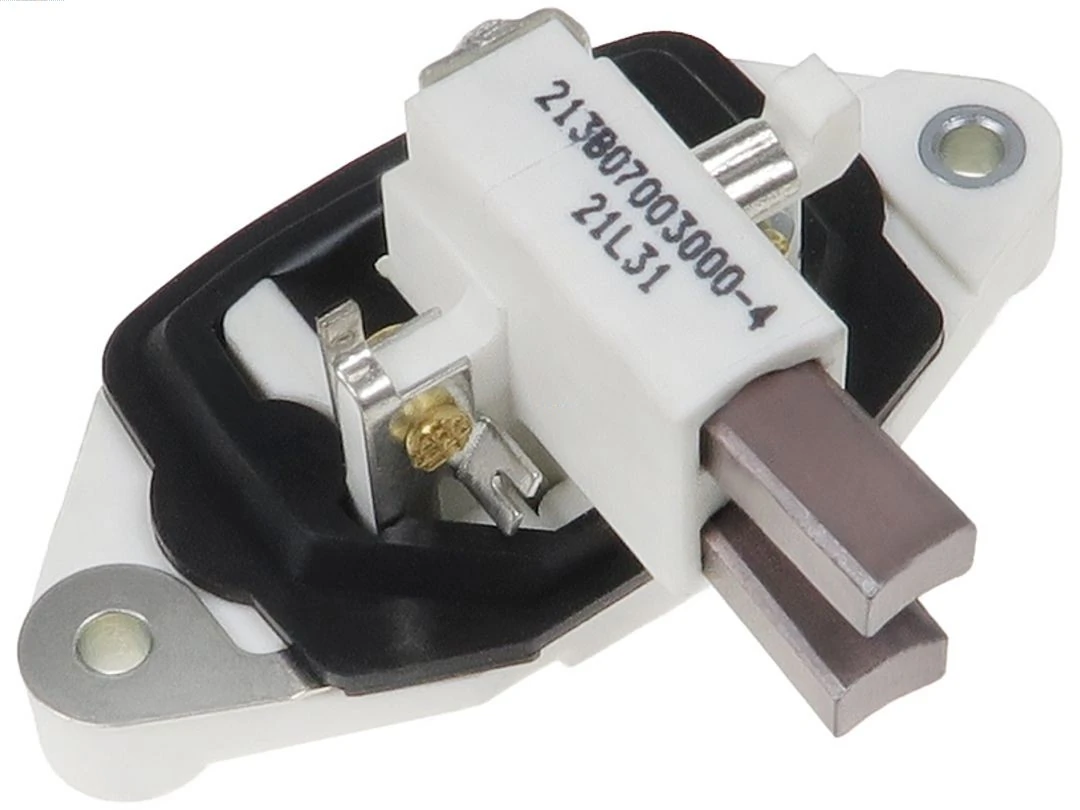 Alternator Regulator Brand new Bosch ARE0005(BOSCH)