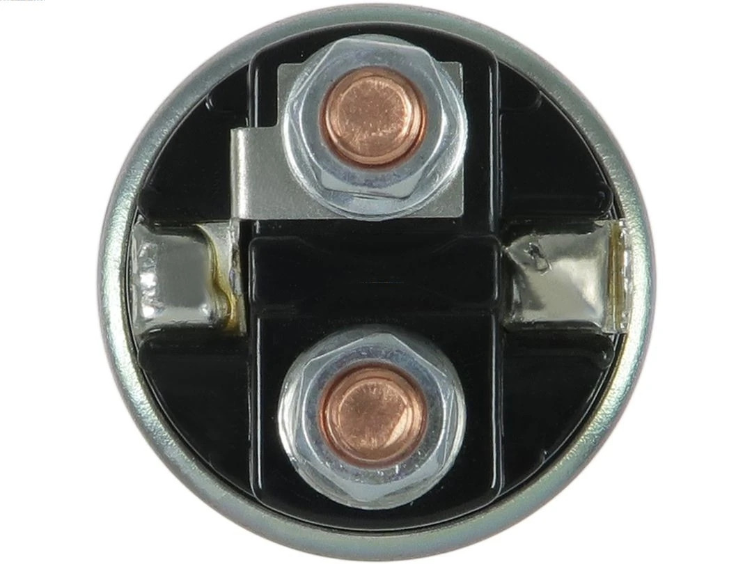 Interruptor magnético, estárter Nuevo AS-PL SS5076