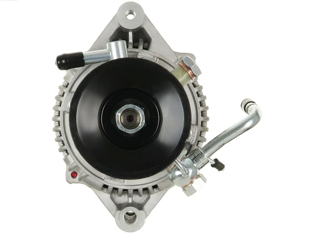 AS-PL A6140 Alternator