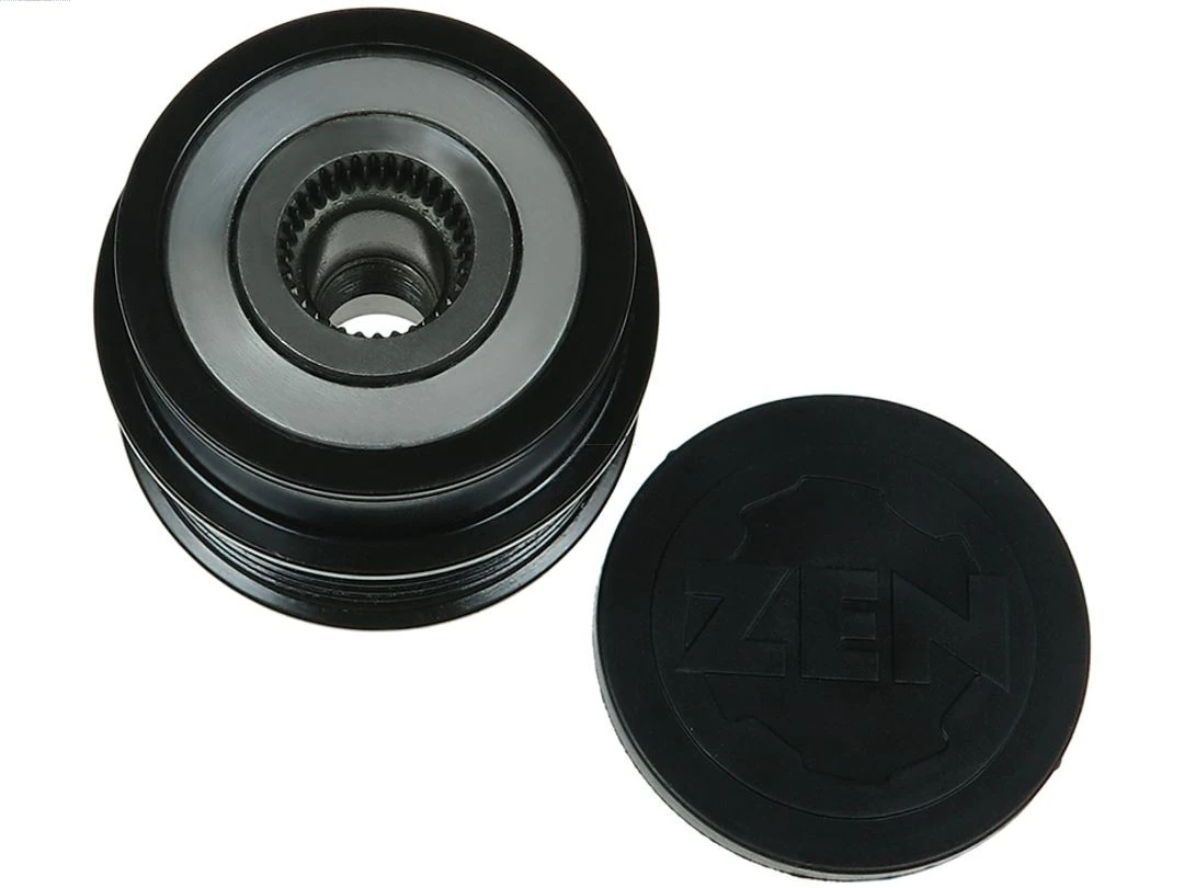 AS-PL AFP6078S Alternator Freewheel Clutch