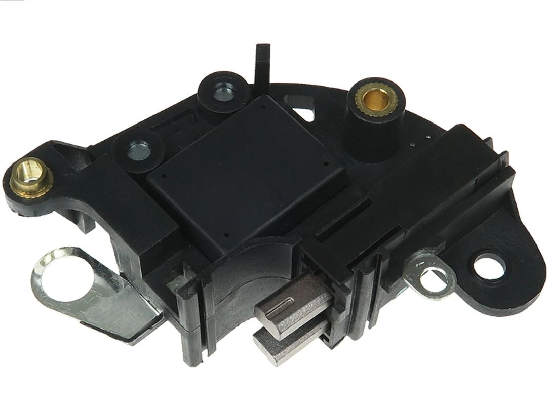 Alternator Regulator Brand new AS-PL ARE4012