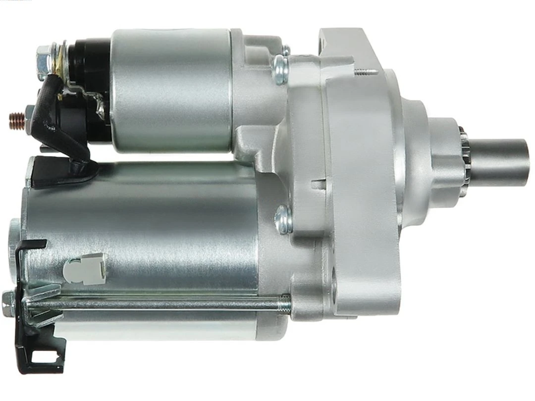AS-PL S9349S Starter