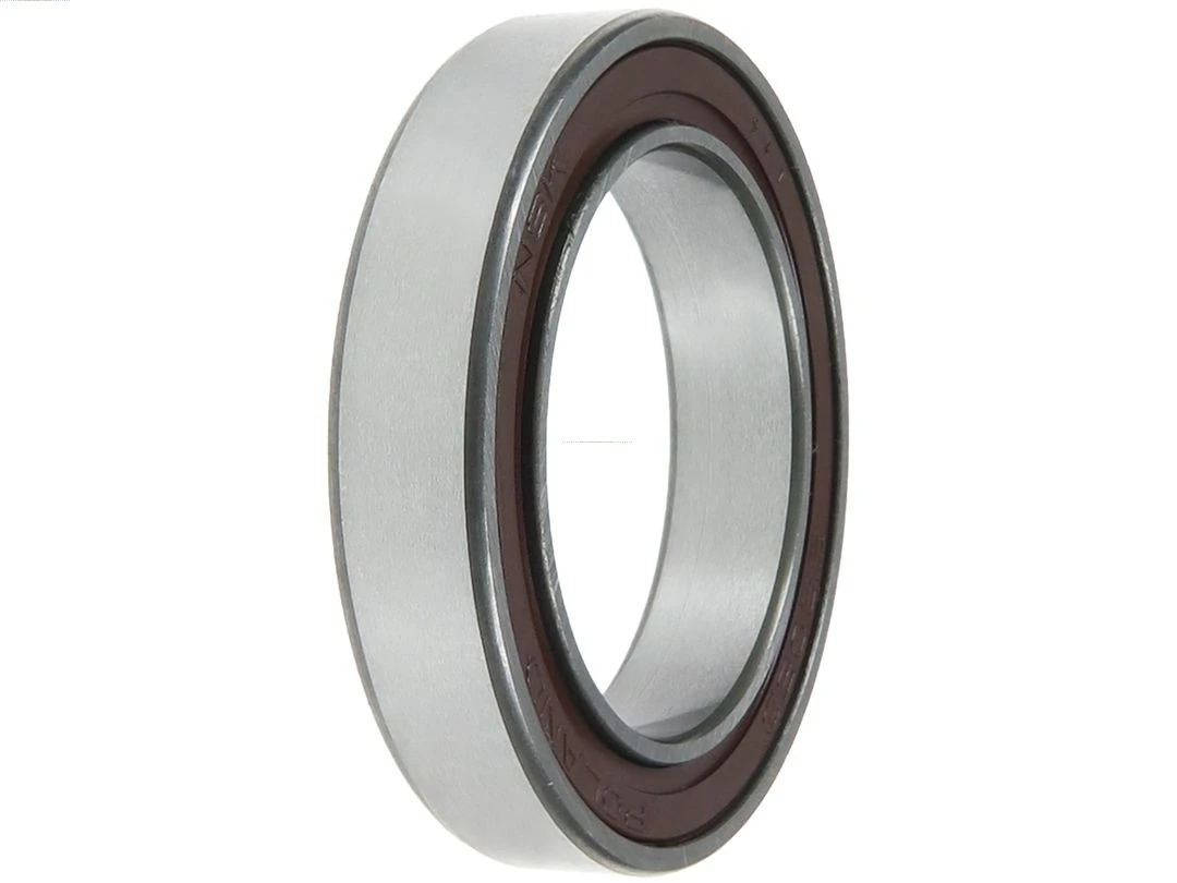 Bearing Brand new NSK ABE9176(NSK)