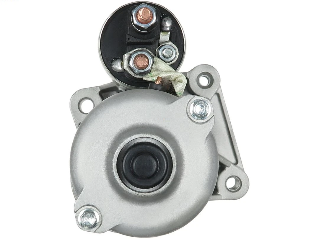 Starter Brand new AS-PL S3193S