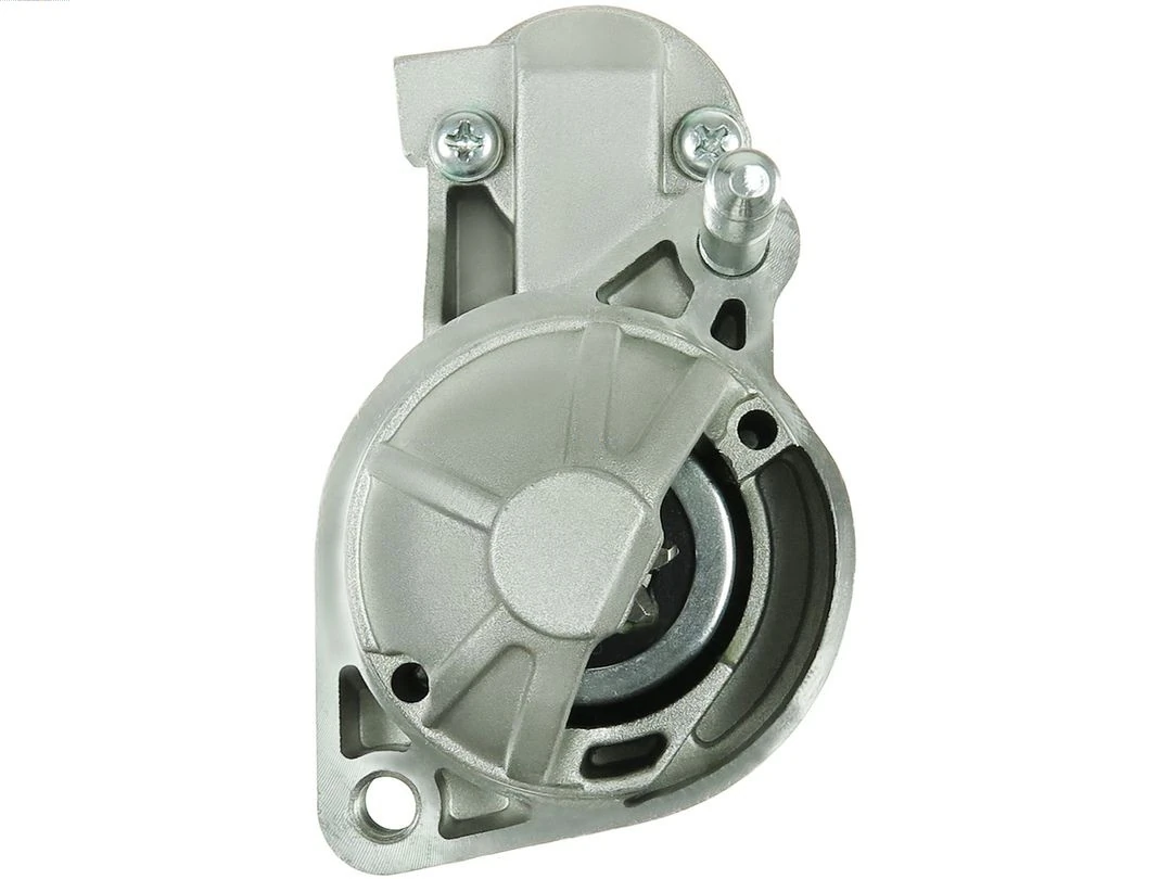 Starter Brand new AS-PL S3106