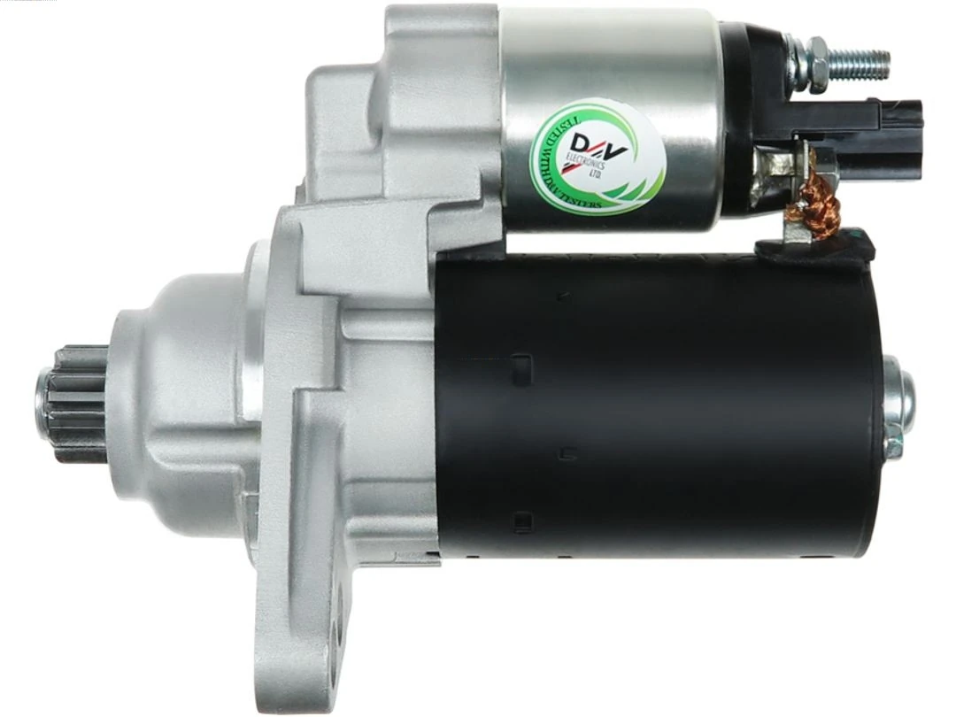 Starter Brand new AS-PL S0501S