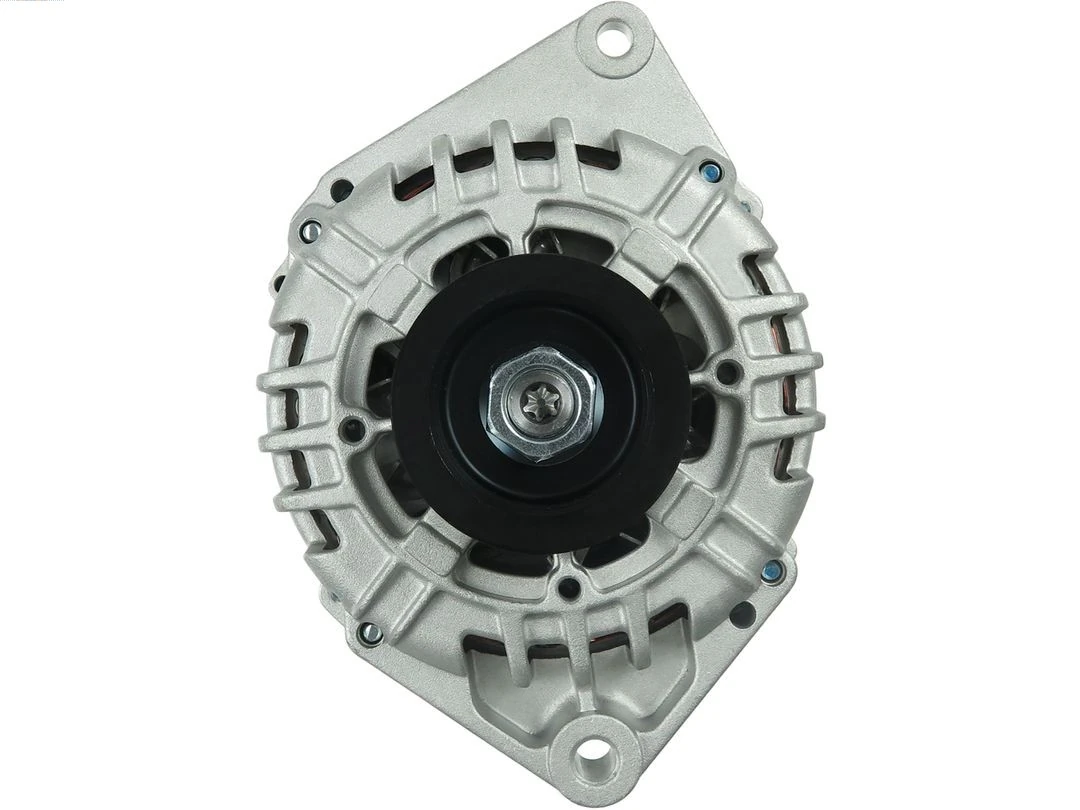 Alternator Brand new AS-PL A3314
