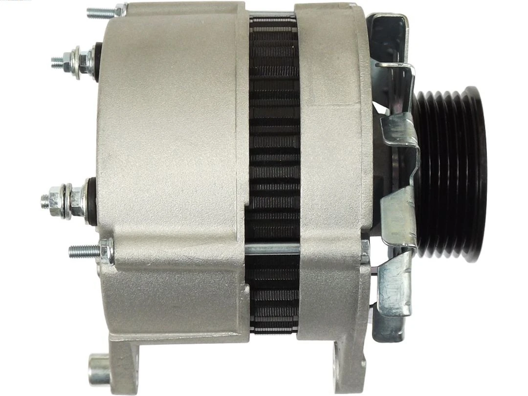 AS-PL A4107 Alternator