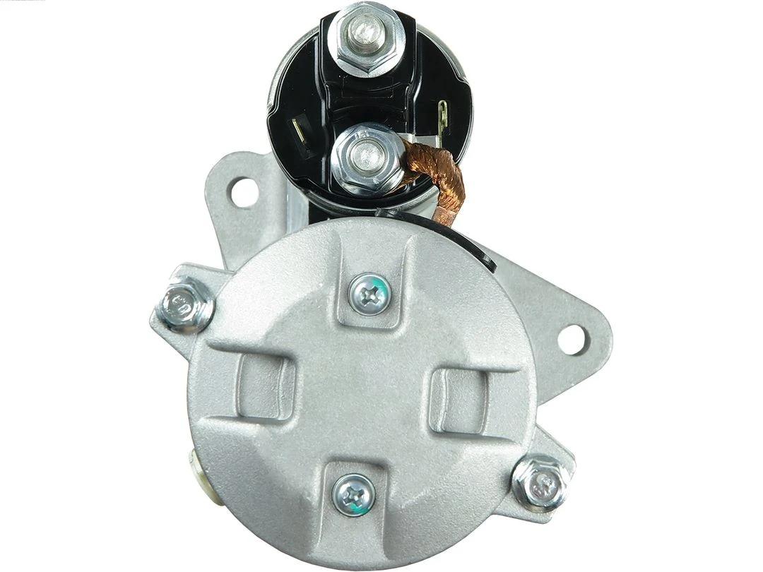 Starter Brand new AS-PL S6176