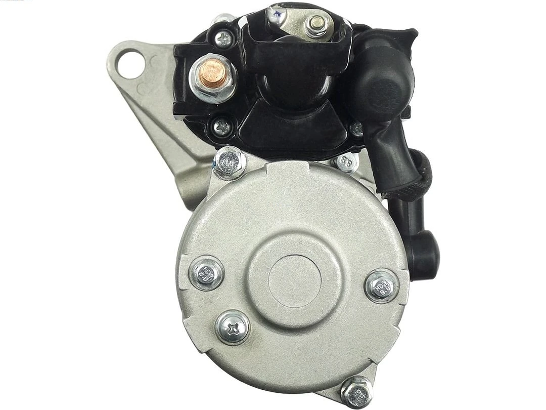 AS-PL S9208 Starter