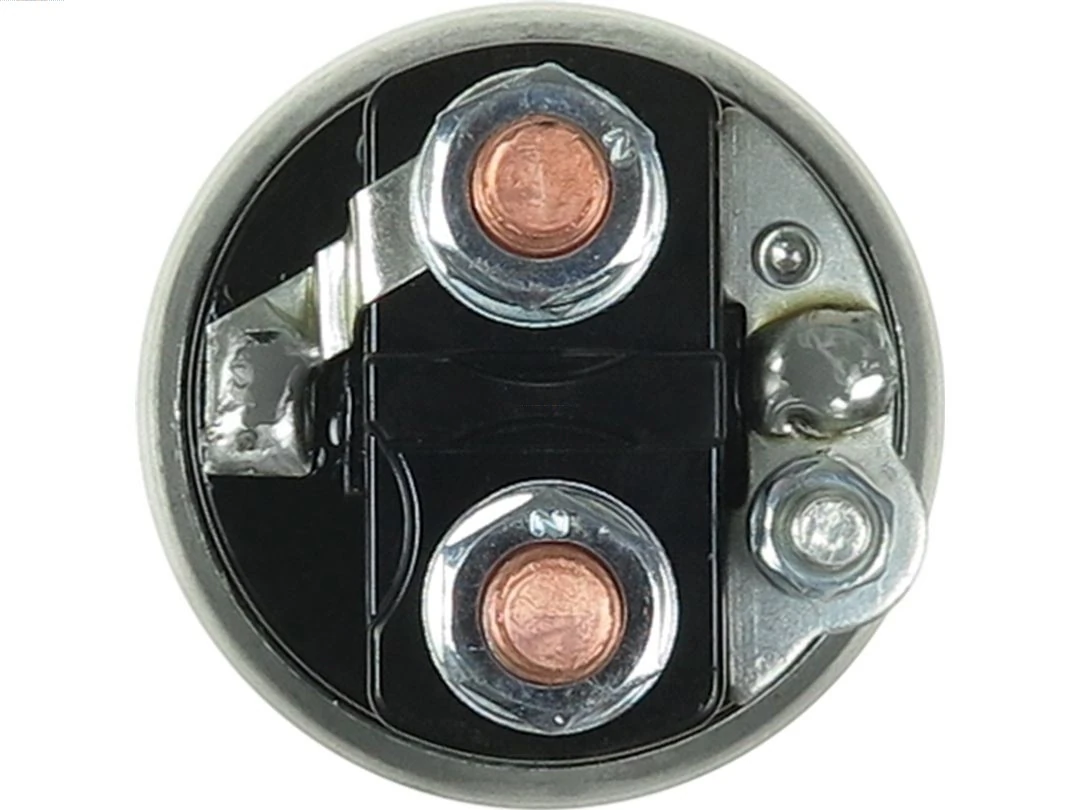 AS-PL SS2073P Solenoid Switch, starter