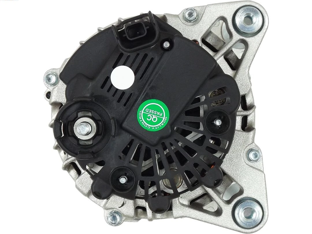 Alternator Brand new AS-PL A3224