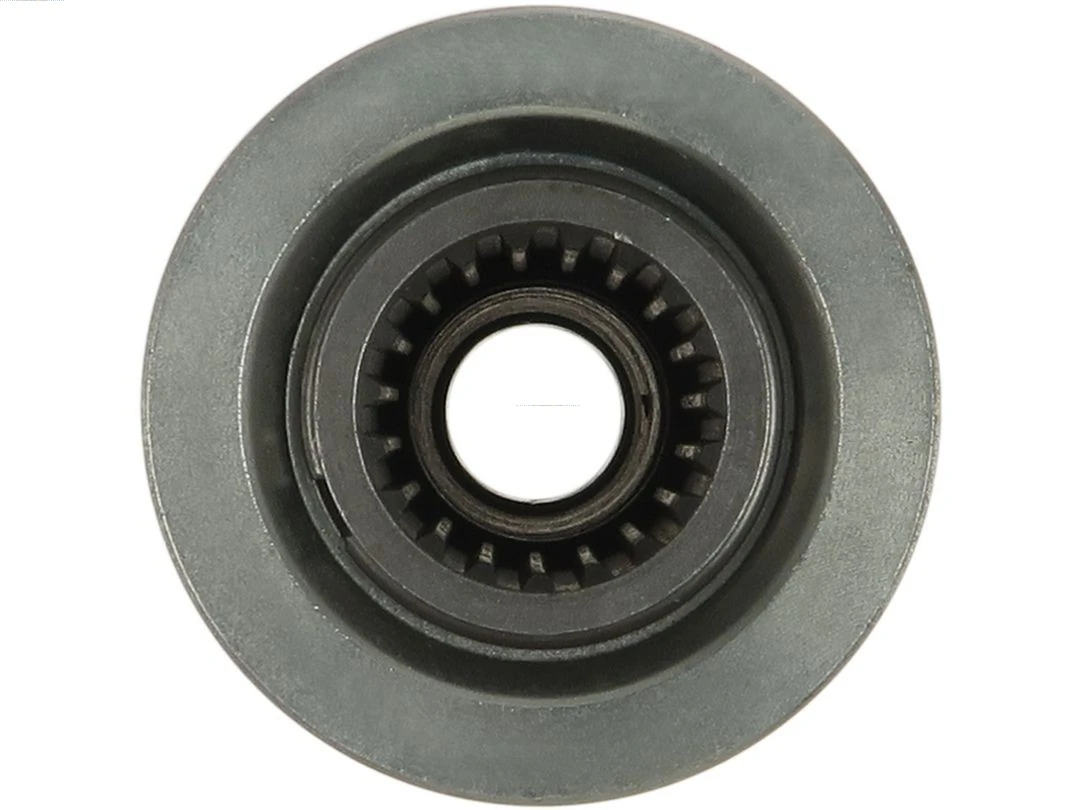 AS-PL SD1047 Freewheel Gear, starter