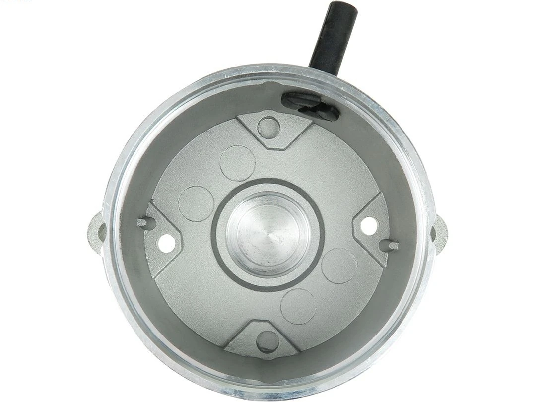 AS-PL SBR5024 Starter Lid, carburettor