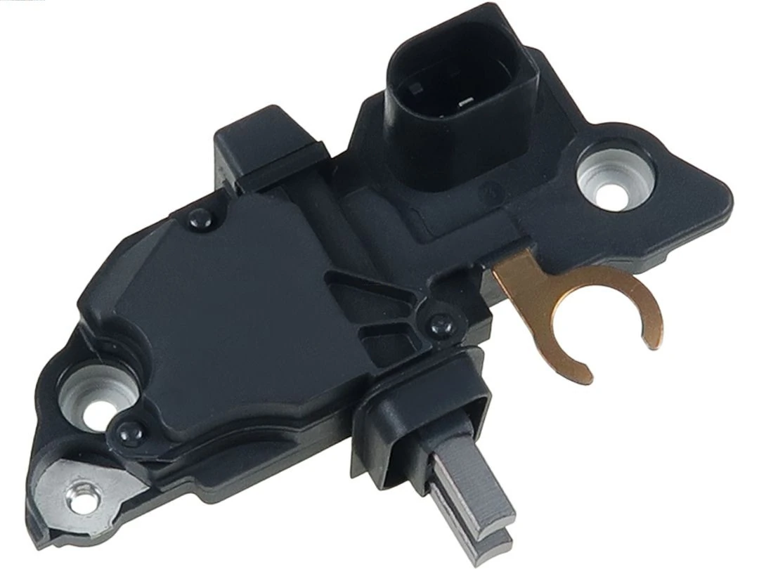 AS-PL ARE0127 Alternator Regulator