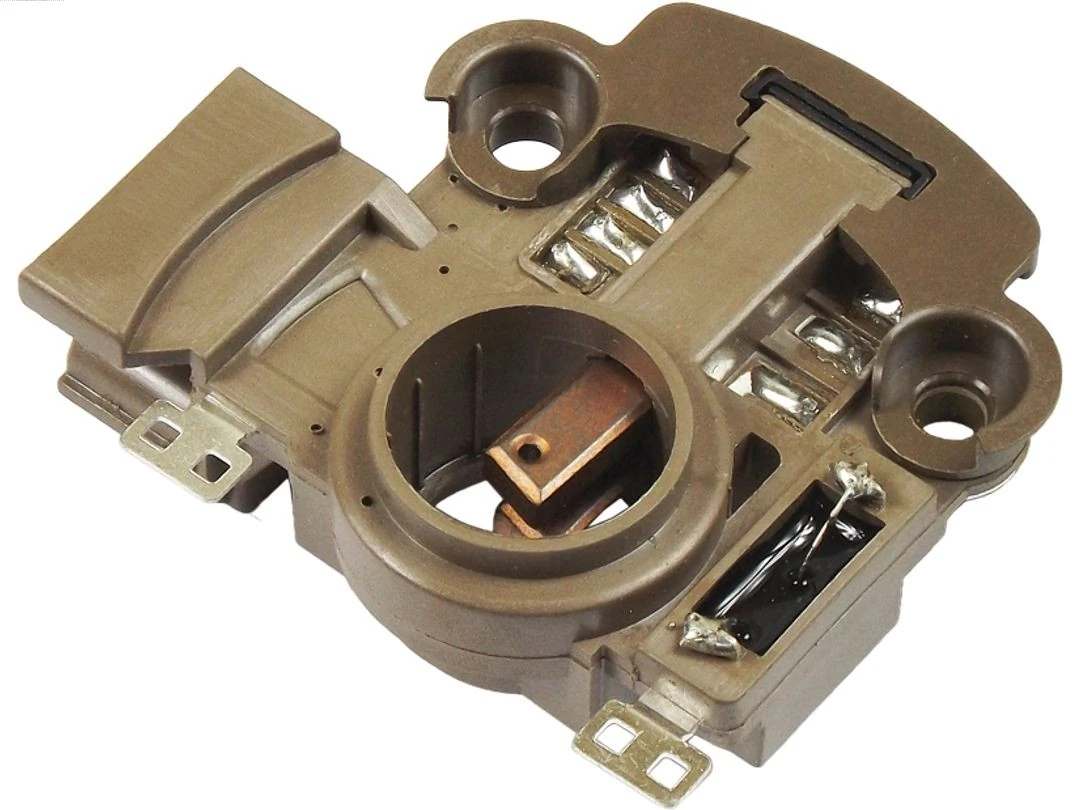 Alternator Regulator Brand new AS-PL ARE5114