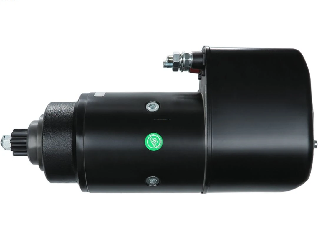 Starter Brand new AS-PL S0715S