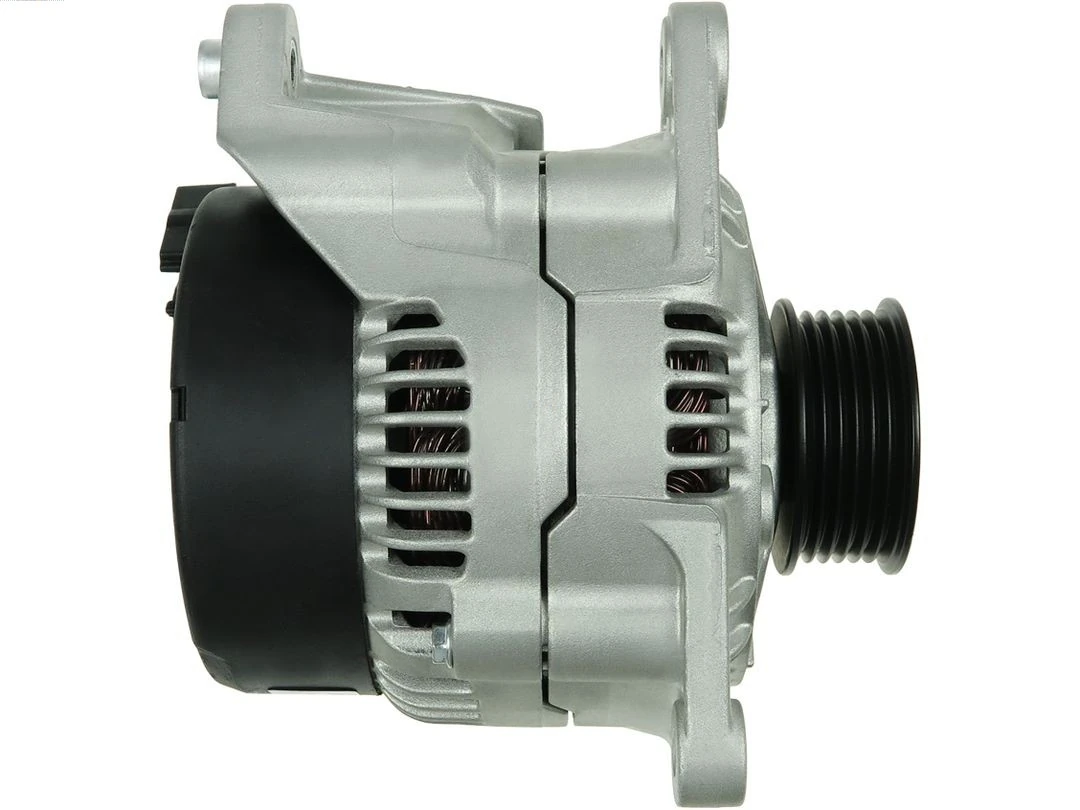 Alternator Remanufactured AS-PL A0152PR