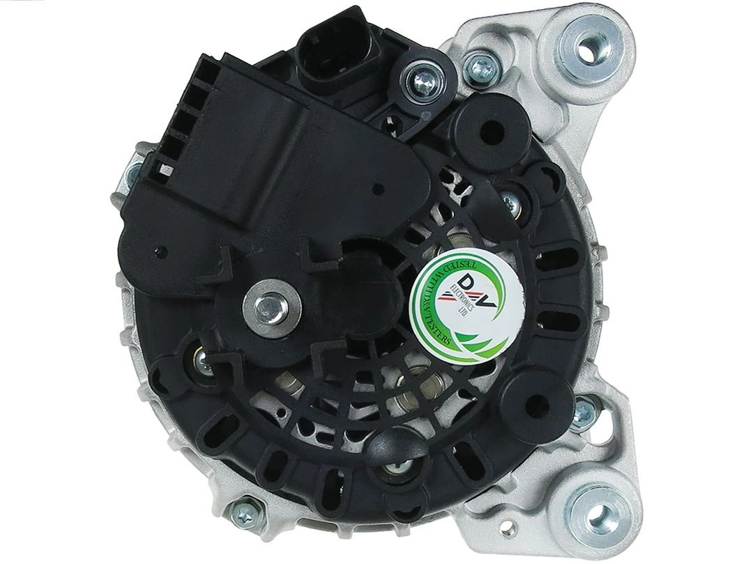Alternator Brand new AS-PL A0864S