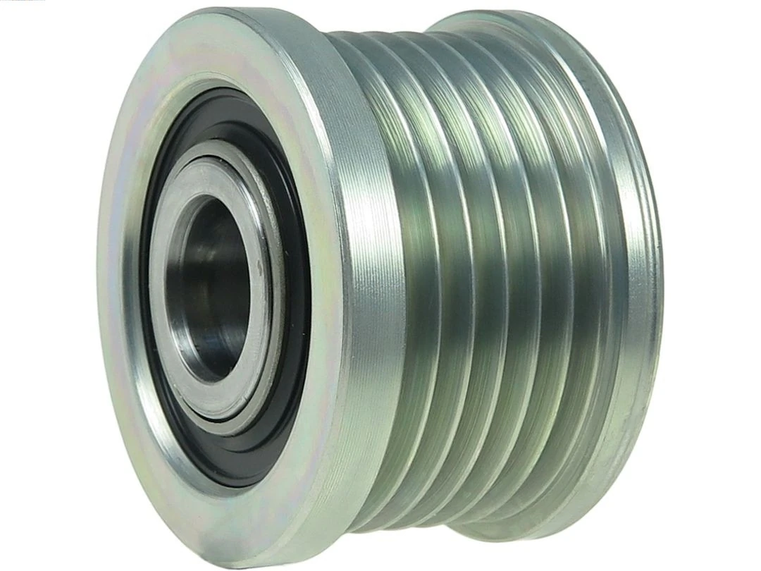 Alternator Freewheel Clutch Brand new Ina AFP0044(INA)