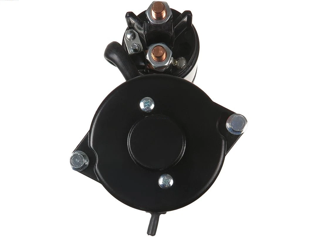 AS-PL S9352S Starter
