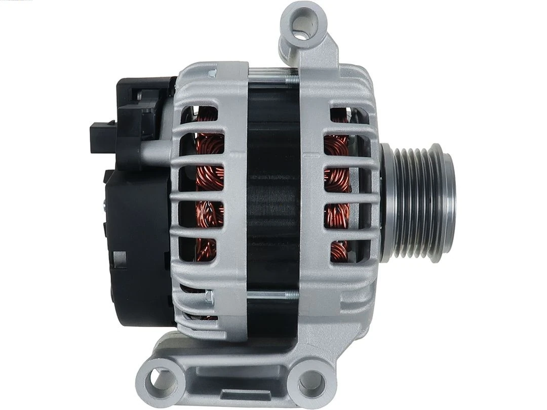 Alternator Brand new AS-PL A0769S