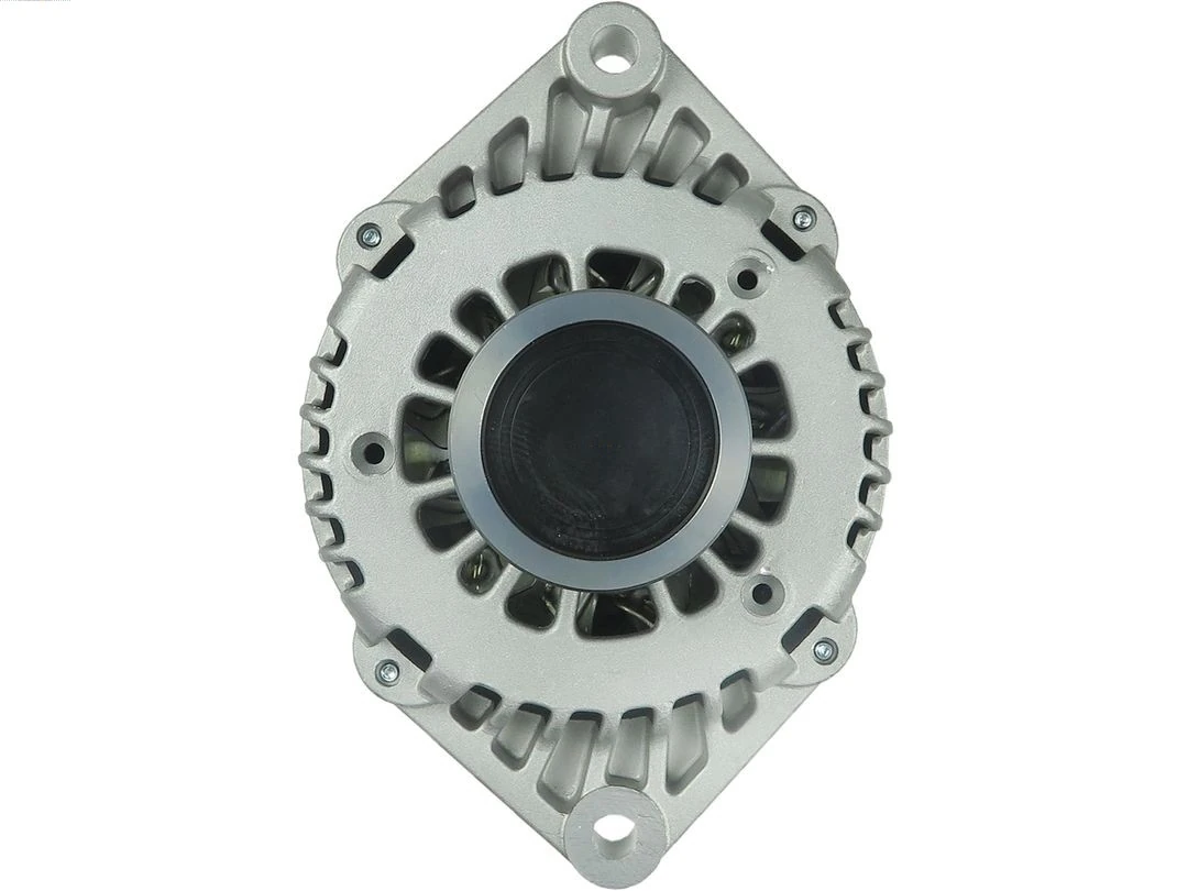 AS-PL A1032 Alternator
