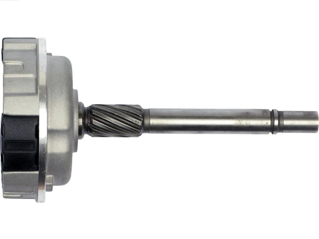 Ring Gear, planetary gearbox (starter) Brand new AS-PL SG0022