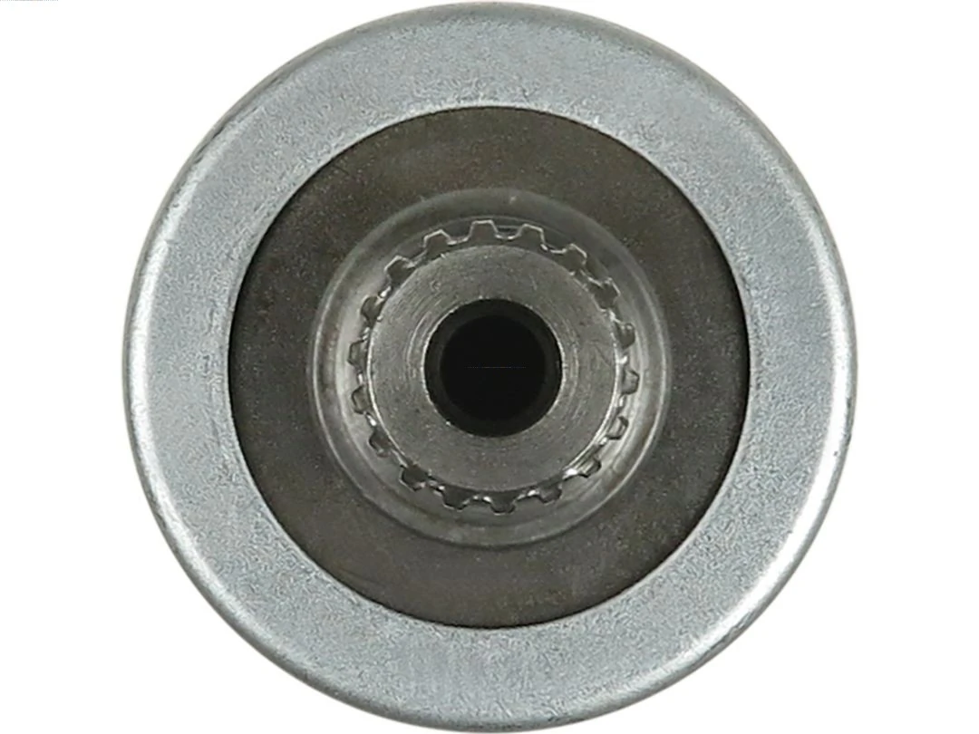 Kotak Gear Roda Bebas, Penghidup Brand new AS-PL SD5055