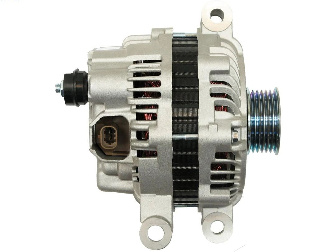 AS-PL A5068 Alternator