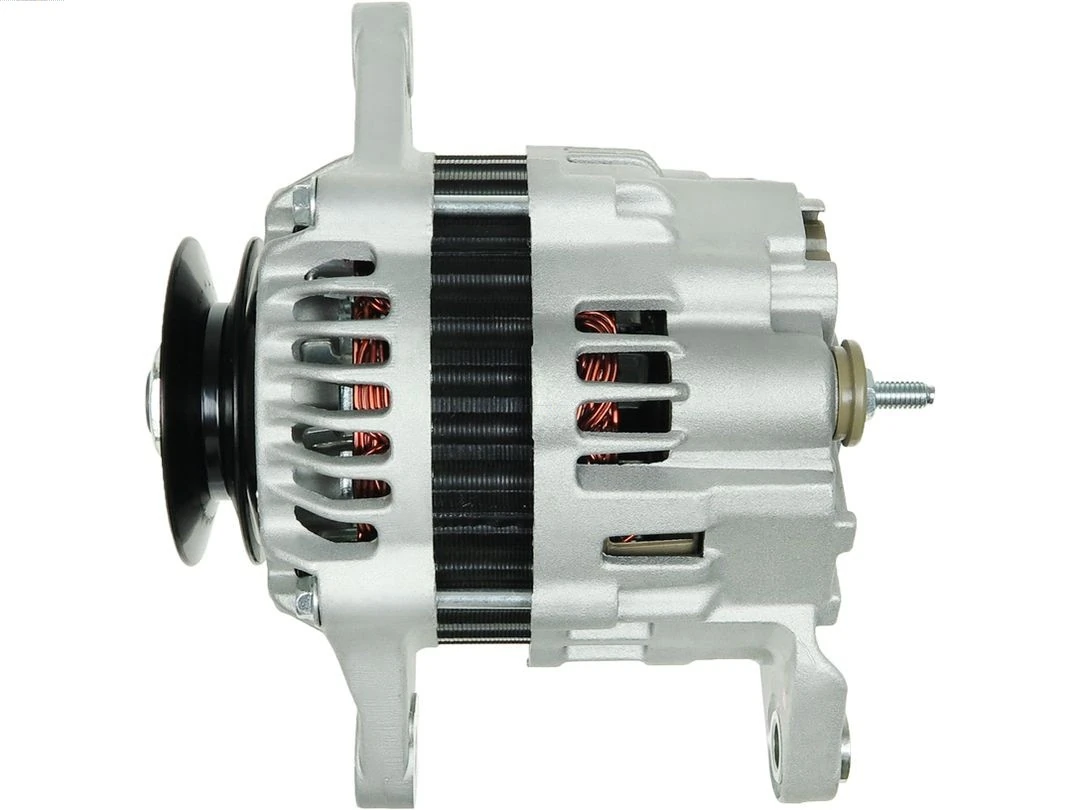 Alternator Brand new AS-PL A5168