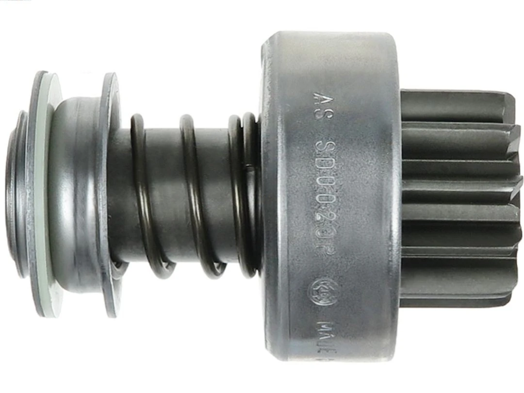 Freewheel Gear, starter Brand new AS-PL SD0020P