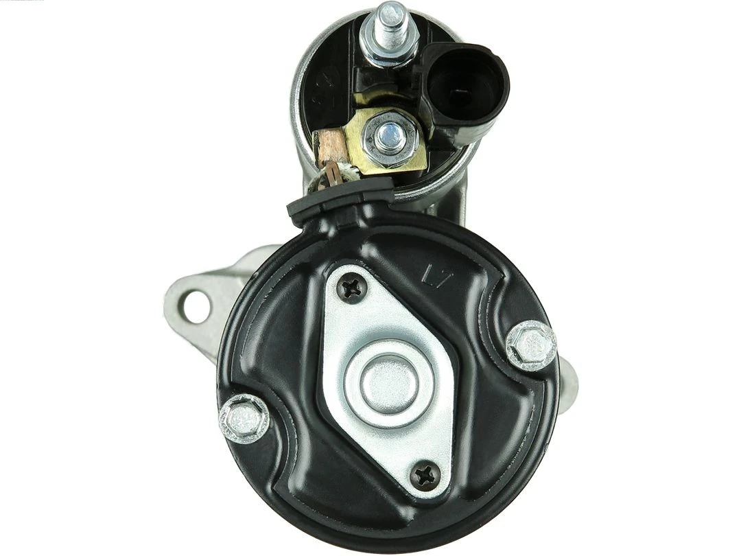 بادئ التشغيل Remanufactured AS-PL S0253PR