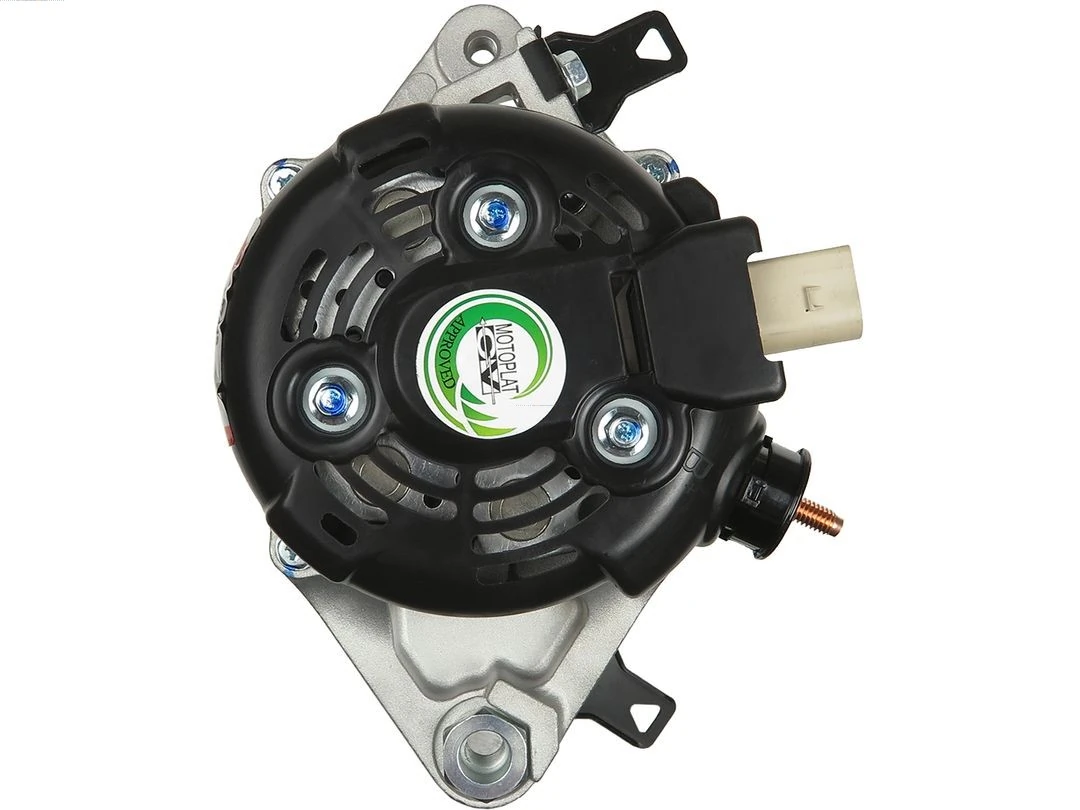 Alternator Brand new AS-PL A6748S