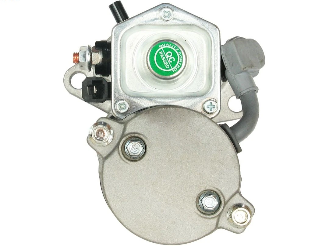 AS-PL S6078 Starter