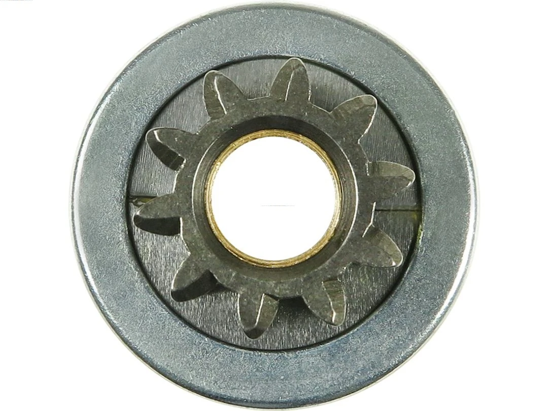 AS-PL SD3134S Freewheel Gear, starter
