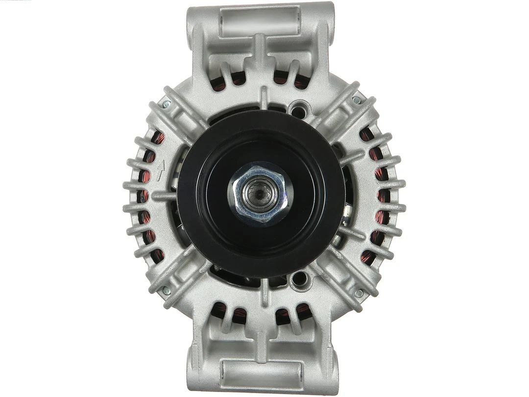 AS-PL A0728S Alternator