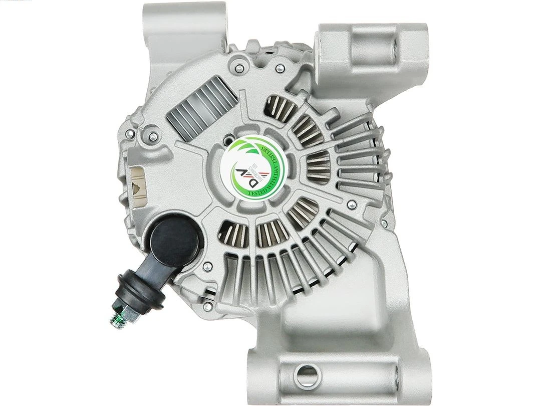 Alternator Brand new AS-PL A5123