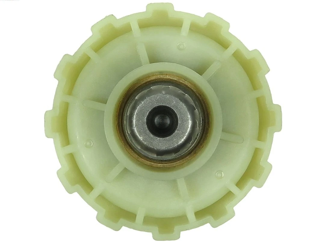 Ring Gear, planetary gearbox (starter) Brand new AS-PL SG9004