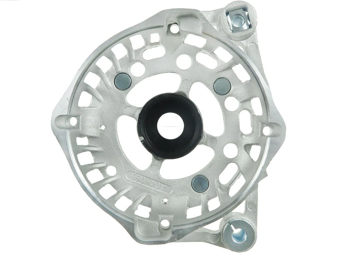 Schutzkappe, Generator Brandneu AS-PL ABR4007