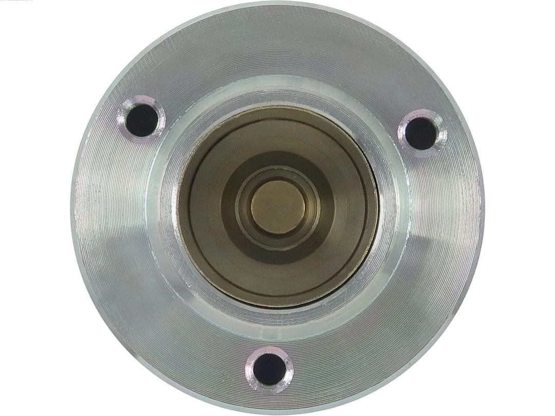 Magnetschalter, Starter Brandneu Bosch SS0214(BOSCH)