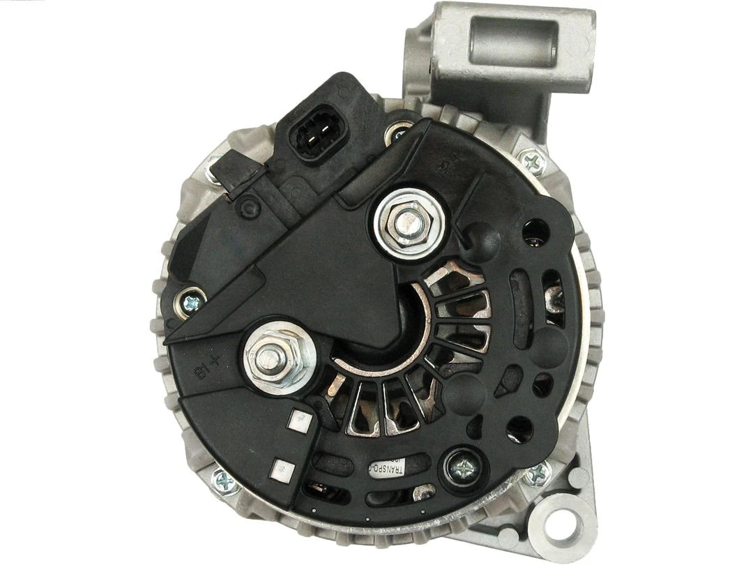 AS-PL A0318 Alternator