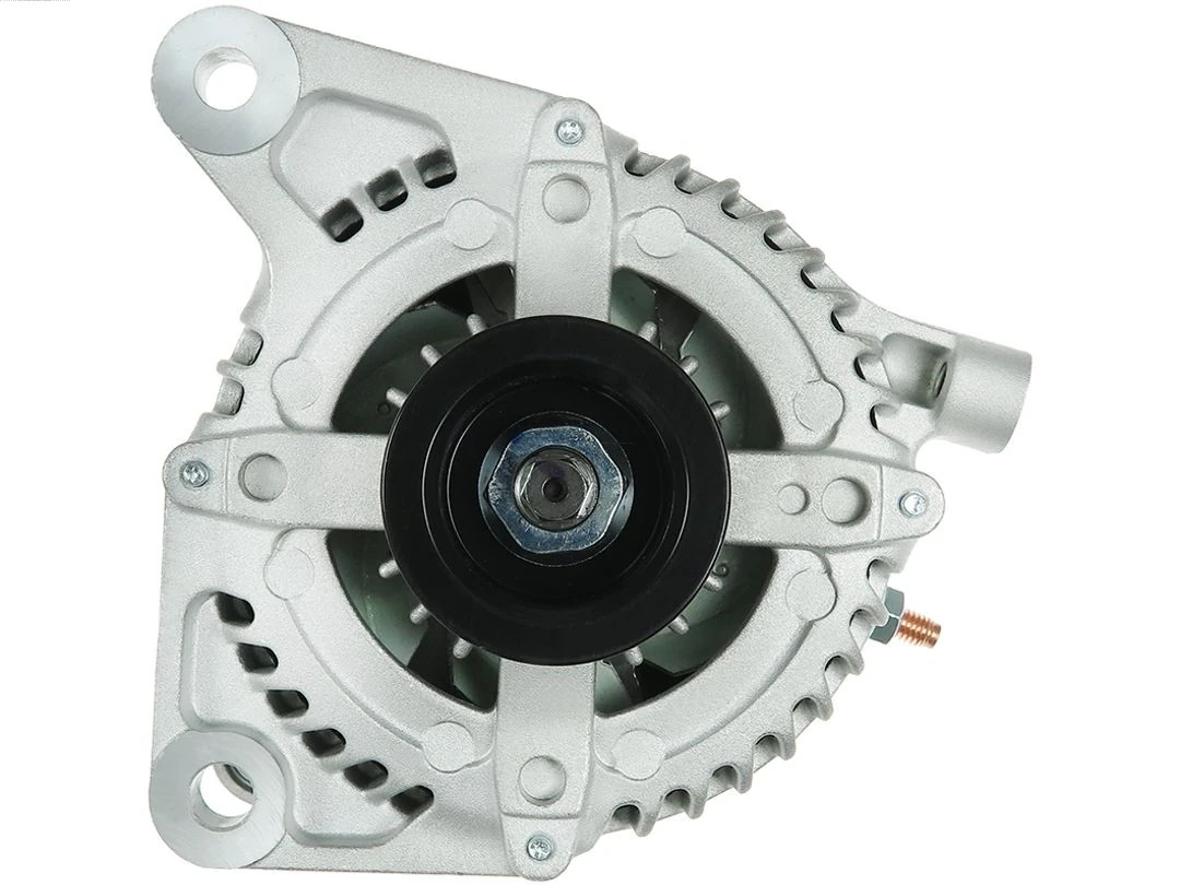 AS-PL A6703S Alternator