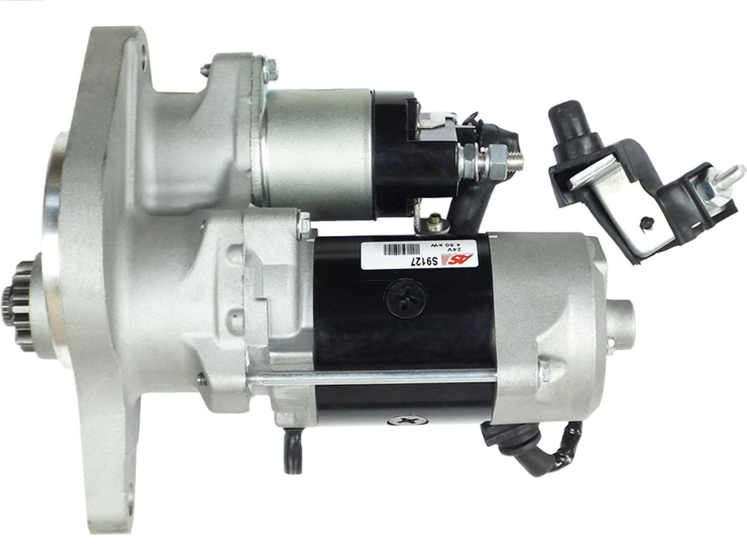 AS-PL S9127 Starter