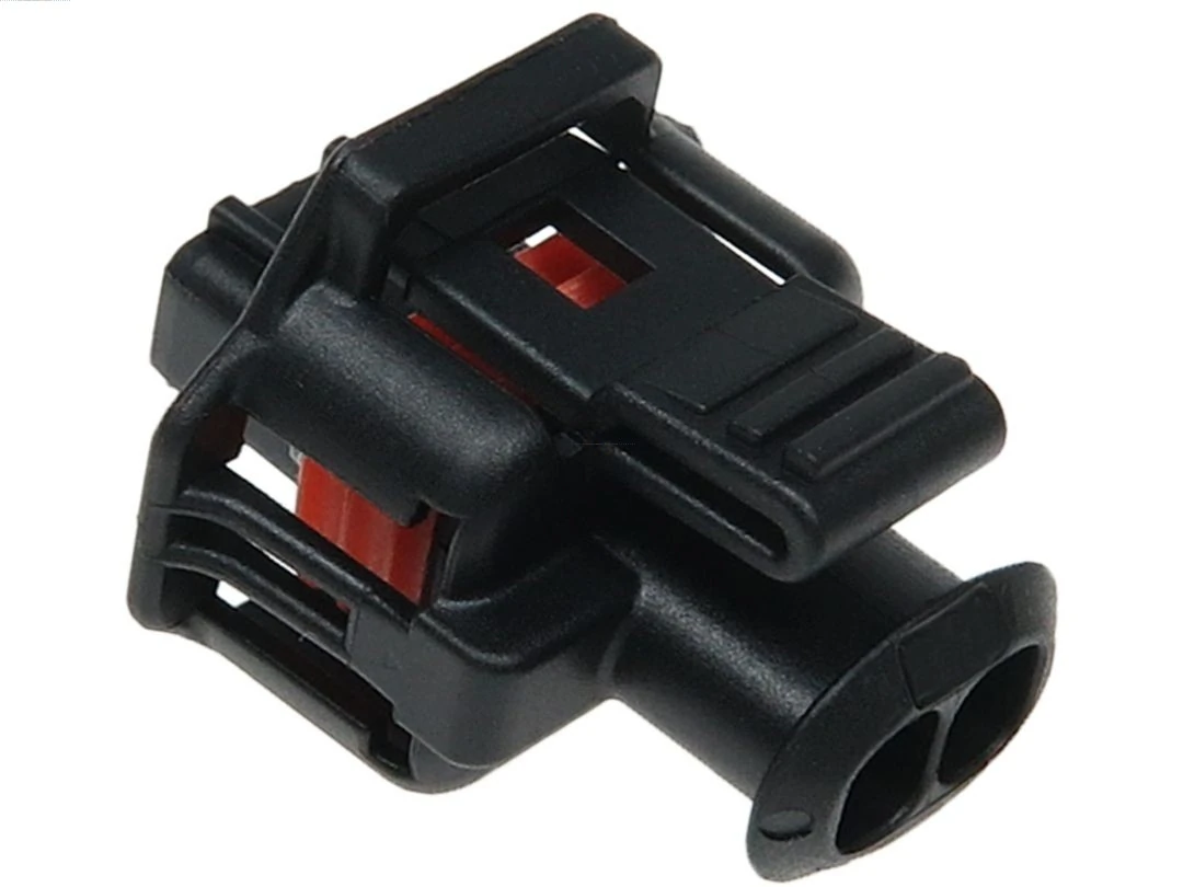 AS-PL OP9007S Repair Set, alternator