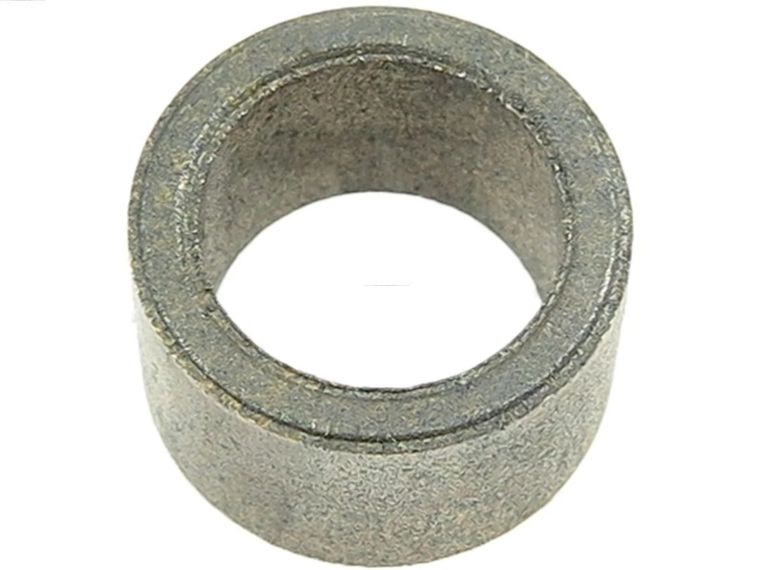 Bush, starter shaft Brand new AS-PL SBU9136
