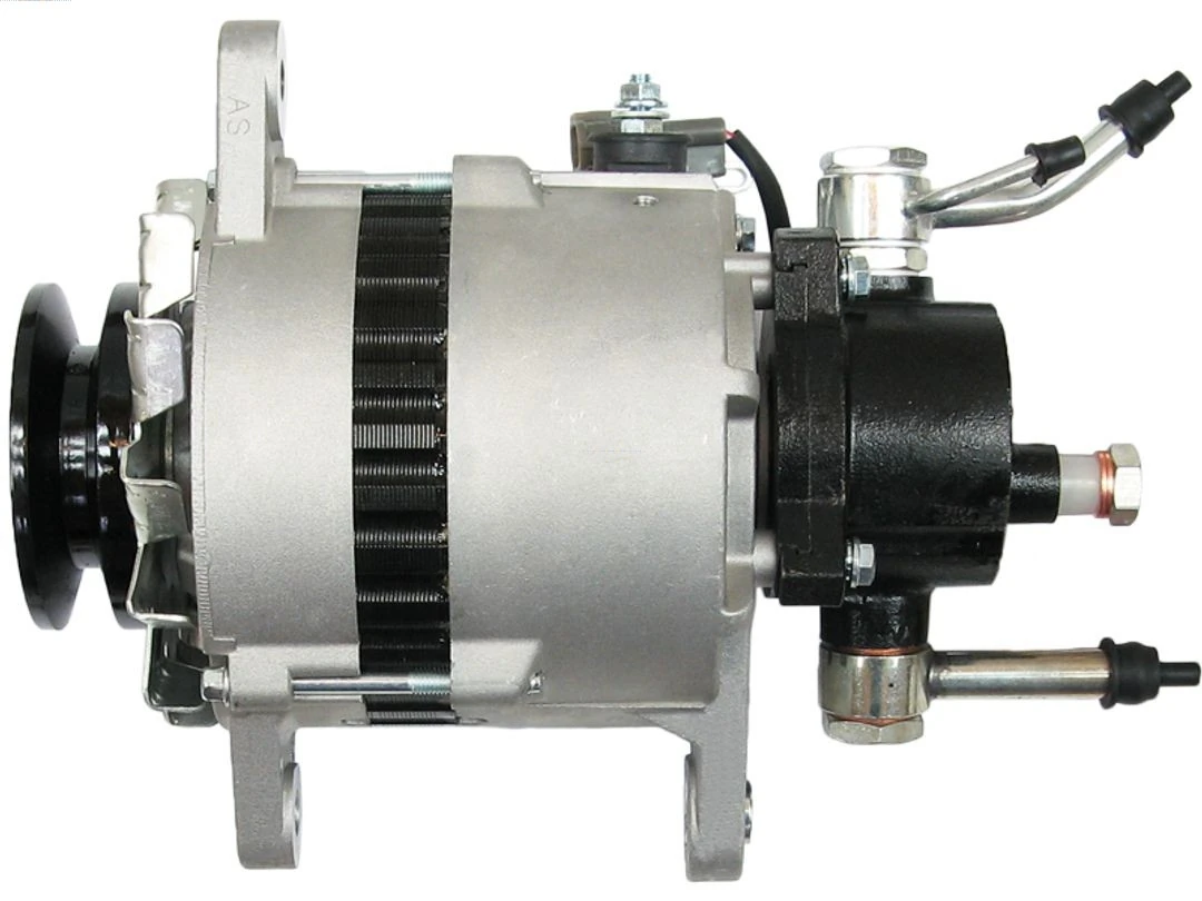 AS-PL A9047 Alternator